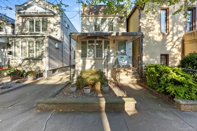 77-61 79th Place, Glendale, NY 11385 - Photo 1