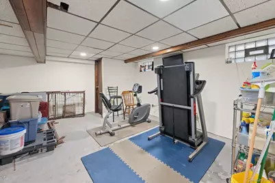 77-61 79th Place, Glendale, NY 11385 - Photo 21