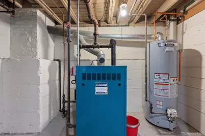 77-61 79th Place, Glendale, NY 11385 - Photo 23