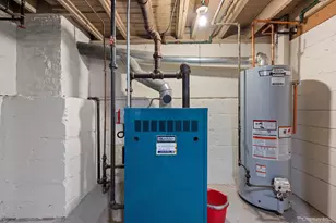 77-61 79th Pl, Glendale, NY 11385 - Photo 23