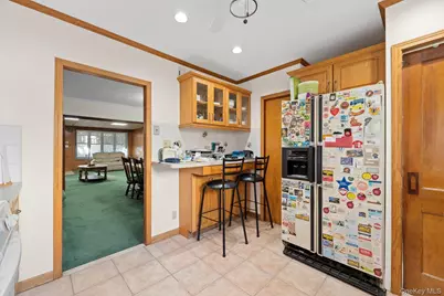 77-61 79th Place, Glendale, NY 11385 - Photo 9