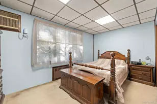 77-61 79th Pl, Glendale, NY 11385 - Photo 19