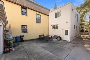 77-61 79th Pl, Glendale, NY 11385 - Photo 27