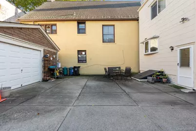 77-61 79th Place, Glendale, NY 11385 - Photo 25