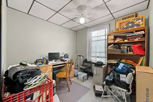 77-61 79th Pl, Glendale, NY 11385 - Photo 17