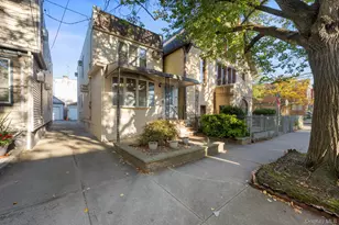 77-61 79th Pl, Glendale, NY 11385 - Photo 31