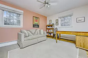 19 Mary Beth Dr, Suffern, NY 10901 - Photo 17