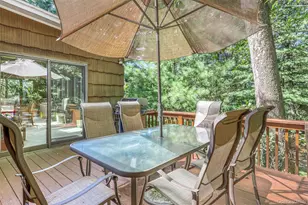 19 Mary Beth Dr, Suffern, NY 10901 - Photo 5