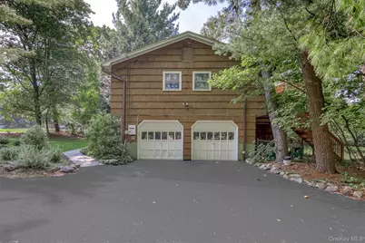 19 Mary Beth Drive, Suffern, NY 10901 - Photo 3