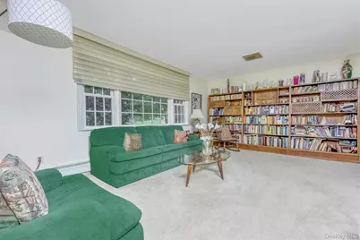 19 Mary Beth Drive, Suffern, NY 10901 - Photo 11