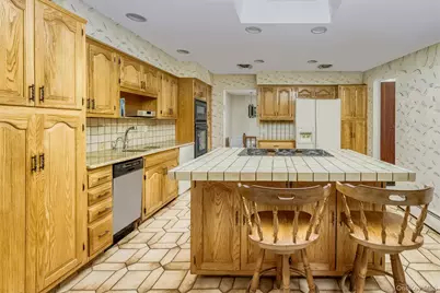 19 Mary Beth Drive, Suffern, NY 10901 - Photo 13