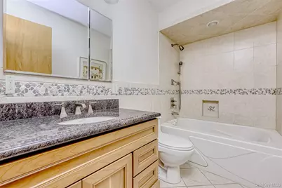 19 Mary Beth Drive, Suffern, NY 10901 - Photo 15