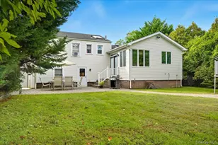 3405 Lufberry Ave, Wantagh, NY 11793 - Photo 35