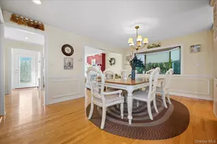 3405 Lufberry Ave, Wantagh, NY 11793 - Photo 13