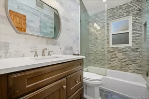 3405 Lufberry Ave, Wantagh, NY 11793 - Photo 29