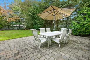 3405 Lufberry Ave, Wantagh, NY 11793 - Photo 33