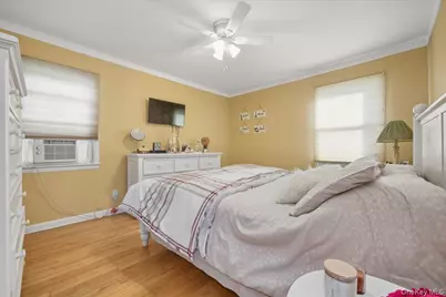 3405 Lufberry Avenue, Wantagh, NY 11793 - Photo 25