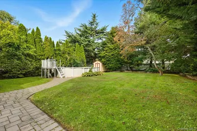 3405 Lufberry Avenue, Wantagh, NY 11793 - Photo 31