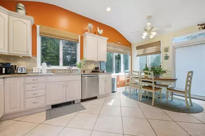 3405 Lufberry Avenue, Wantagh, NY 11793 - Photo 17