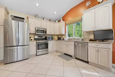 3405 Lufberry Avenue, Wantagh, NY 11793 - Photo 19
