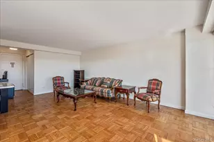 18-15 215th St, Bayside, NY 11360 - Photo 7