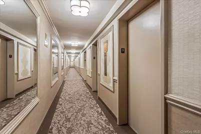 18-15 215th Street #9R, Bayside, NY 11360 - Photo 21