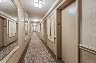 18-15 215th St, Bayside, NY 11360 - Photo 21