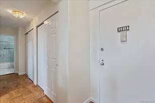 18-15 215th St, Bayside, NY 11360 - Photo 13