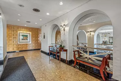 18-15 215th Street #9R, Bayside, NY 11360 - Photo 19