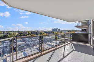 18-15 215th St, Bayside, NY 11360 - Photo 15