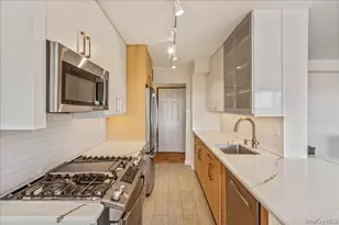 18-15 215th St, Bayside, NY 11360 - Photo 3