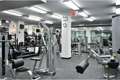 18-15 215th Street #9R, Bayside, NY 11360 - Photo 23