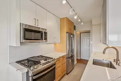 18-15 215th Street #9R, Bayside, NY 11360 - Photo 1