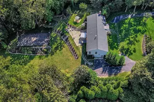 262 Huntington Bay Rd, Huntington, NY 11743 - Photo 37