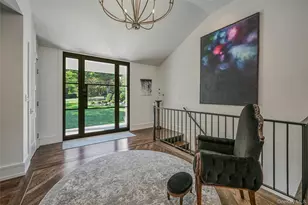 262 Huntington Bay Rd, Huntington, NY 11743 - Photo 5