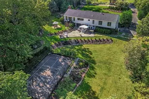 262 Huntington Bay Rd, Huntington, NY 11743 - Photo 31