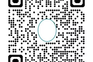 262 Huntington Bay Rd, Huntington, NY 11743 - Photo 39