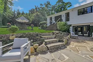 262 Huntington Bay Rd, Huntington, NY 11743 - Photo 29