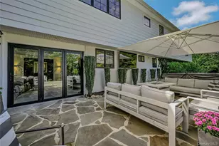 262 Huntington Bay Rd, Huntington, NY 11743 - Photo 27