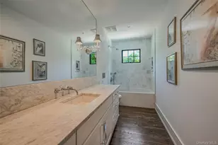 262 Huntington Bay Rd, Huntington, NY 11743 - Photo 11