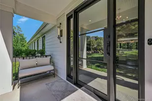 262 Huntington Bay Rd, Huntington, NY 11743 - Photo 35