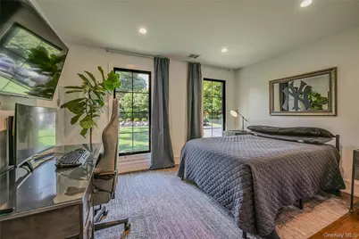 262 Huntington Bay Road, Huntington, NY 11743 - Photo 17