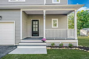 90 Yaphank Road W, Coram, NY 11727 - Photo 3