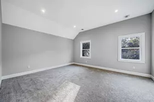 90 Yaphank Road W, Coram, NY 11727 - Photo 15