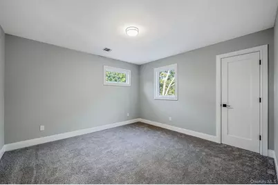 90 Yaphank Road W, Coram, NY 11727 - Photo 21