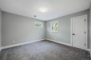 90 Yaphank Road W, Coram, NY 11727 - Photo 21