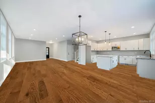 90 Yaphank Road W, Coram, NY 11727 - Photo 7