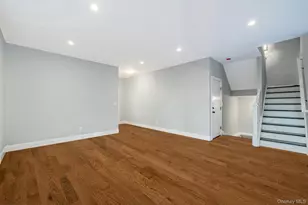 90 Yaphank Road W, Coram, NY 11727 - Photo 5