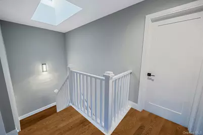 90 Yaphank Road W, Coram, NY 11727 - Photo 13