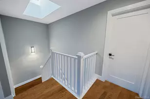 90 Yaphank Road W, Coram, NY 11727 - Photo 13